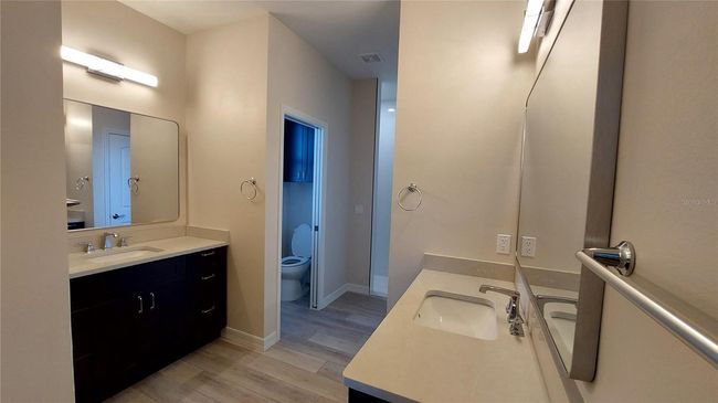 3269 Ponce De Leon Blvd, House other with 4 bedrooms, 2 bathrooms and null parking in NORTH PORT FL | Image 10
