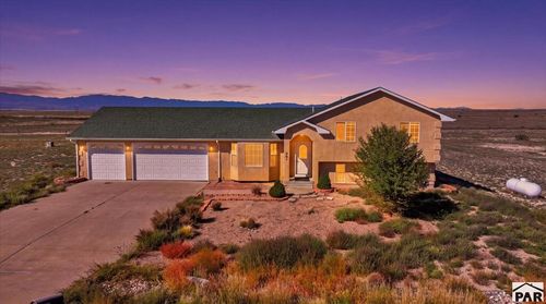 501 S Tejon Ave, Pueblo, CO, 81007 | Card Image