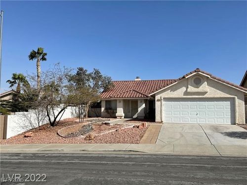 838 Rusty Anchor Way, Henderson, NV, 89002-5136 | Card Image