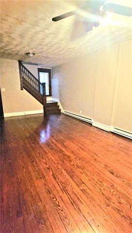 Mohr St, Allentown, PA 18102
