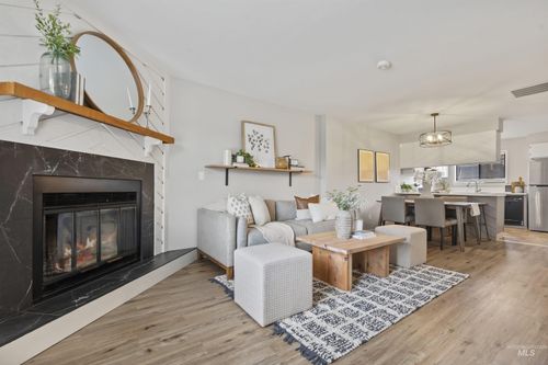 3063 S Cantrell Ln, Boise, ID, 83706-5071 | Card Image