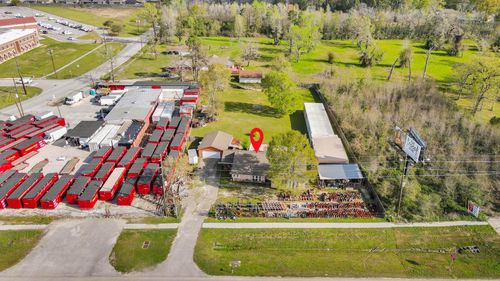 10831 Highway 242, Conroe, TX, 77385-4345 | Card Image