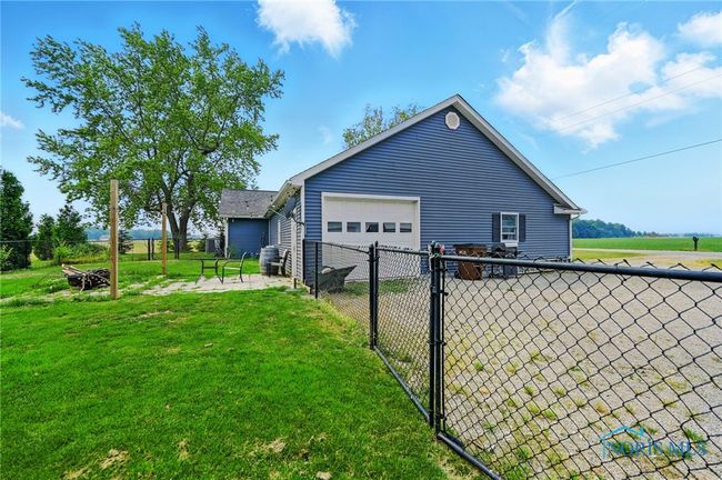 12505 Bloomlock Rd, House other with 4 bedrooms, 2 bathrooms and 4 parking in Delphos OH | Image 8