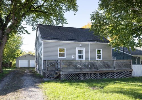 311 15th St S, Moorhead, MN, 56560-3035 | Card Image