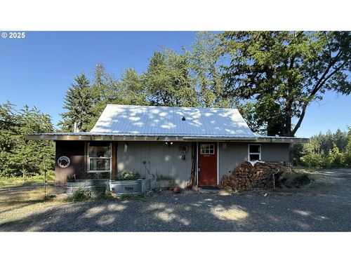 521 Brooks Rd, Carson, WA, 98610 | Card Image