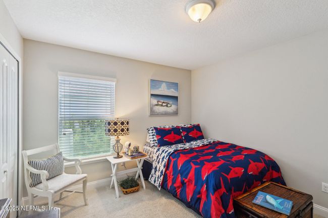 284 Queen Victoria Ave, House other with 4 bedrooms, 3 bathrooms and null parking in St Johns FL | Image 13