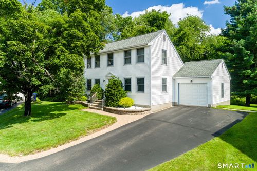 12-12 Stiles Ct, South Windsor, CT, 06074-6900 | Card Image