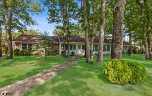 a-115 Buckingham Dr, Lakewood, NJ, 08701 | Card Image