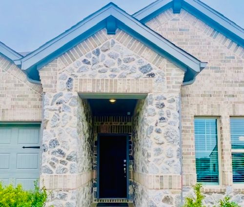 4104 Joe Pool Dr, Farmersville, TX, 75442-2584 | Card Image