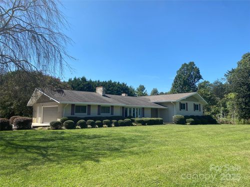 5055 Spartan Dr, Hudson, NC, 28638-9053 | Card Image