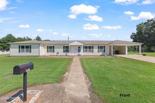 6087 Ellington Cove, Milan, TN, 38358 | Card Image