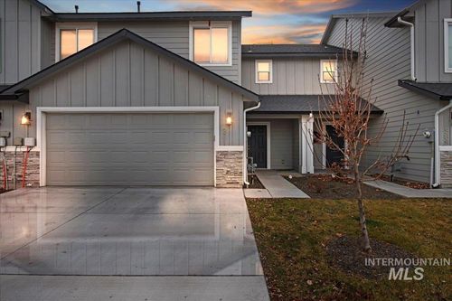 961 W Apple Pine St, Meridian, ID, 83646-6058 | Card Image