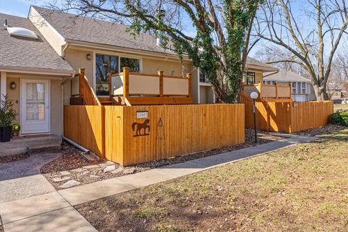 12683 W 108th St, Overland Park, KS, 66210-1103 | Card Image