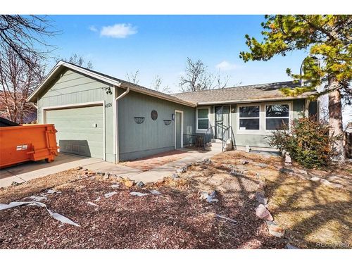 4105 S Laredo Way, Aurora, CO, 80013-2710 | Card Image