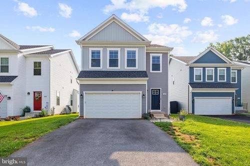 7837 Jude Ln, GLEN BURNIE, MD, 21061-5255 | Card Image