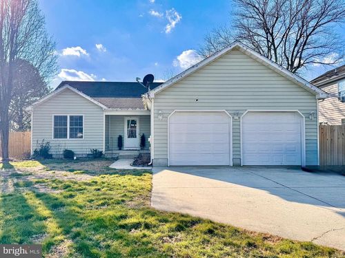 24 Kent Ave, FELTON, DE, 19943-5657 | Card Image