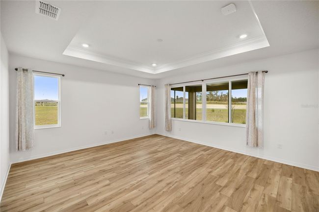 10556 Sw 98 Th Ln, House other with 2 bedrooms, 2 bathrooms and null parking in OCALA FL | Image 15