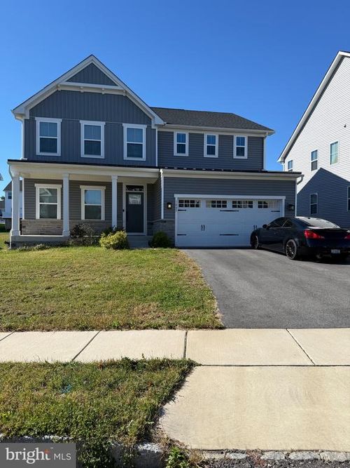1045 Miles Ct, CHELTENHAM, PA, 19012-1327 | Card Image