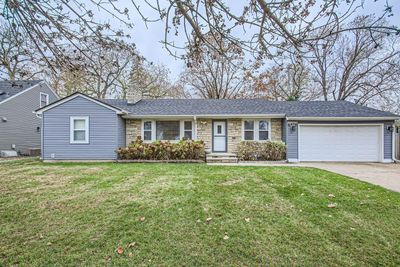 6426 Stevens Ave | Image 1