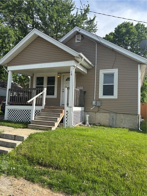 18 Velma Ave, Dayton, OH, 45420-1826 | Card Image