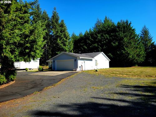 165 Hawkins Rd, Winlock, WA, 98596 | Card Image