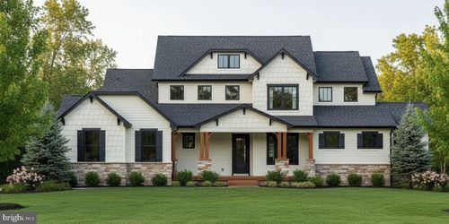 3237 Park Mills Rd, ADAMSTOWN, MD, 21710-9226 | Card Image