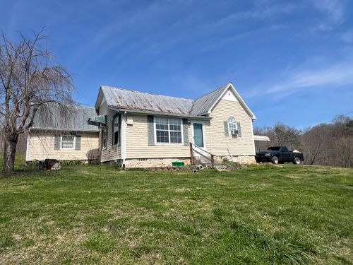 447 Arkle Rd, Gray, KY, 40734-7089 | Card Image