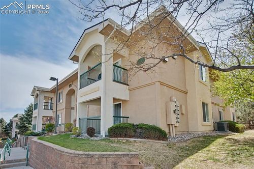 9-3040 Mandalay Grv, Colorado Springs, CO, 80917-3851 | Card Image