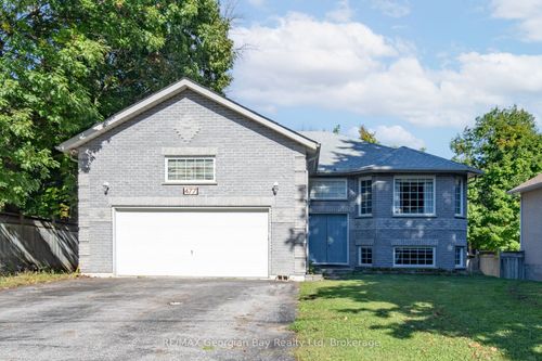 477 Albert St, Victoria Harbour, ON, L0K2A0 | Card Image