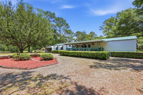 20480 County Road 137, Lake City, FL, 32024 | Card Image