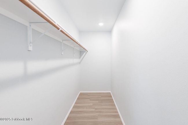 Excellent closet space | Image 20