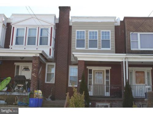 328 W Mount Pleasant Ave, PHILADELPHIA, PA, 19119-2903 | Card Image