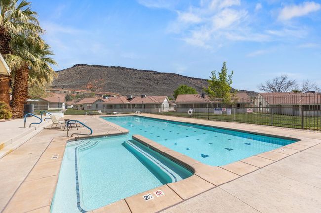 275 S Valley View Drive # 48, St George- | Image 42