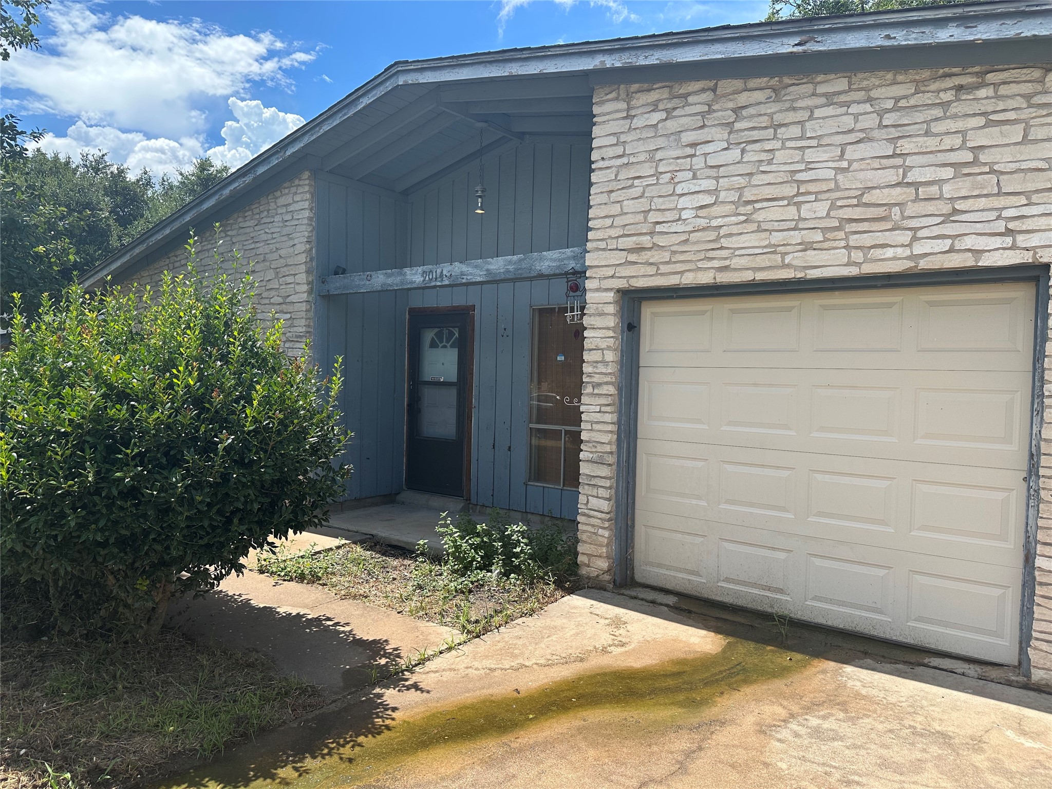 Glenn Ln, Austin, TX 78753