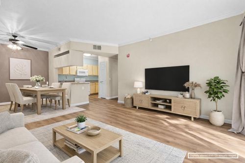 apt-1712-701 Gibson Dr, Roseville, CA, 95678-5746 | Card Image