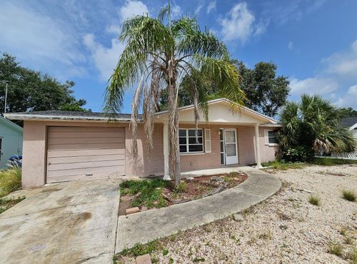 1019 Maybury Dr, HOLIDAY, FL, 34691-5133 | Card Image