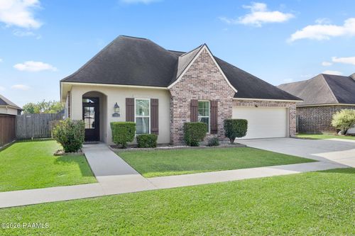 1908 Daspit Rd, New Iberia, LA, 70563-1211 | Card Image