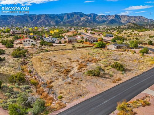 96 Wild Rose Drive, Canon City, CO, 81212 | Card Image