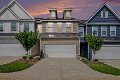 4819 Stonewood River Avenue Sw, Wyoming, MI, 49418 | Card Image