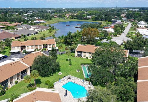 unit-203-2640 Clubhouse Dr, SARASOTA, FL, 34232-7504 | Card Image