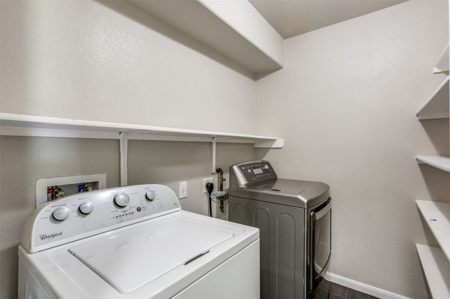 12510 Stoneridge Gap Ln, House other with 3 bedrooms, 3 bathrooms and 4 parking in Manor TX | Image 4