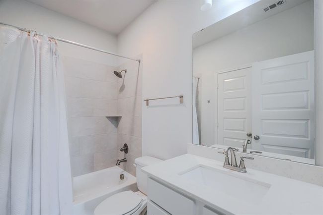 17010 Harpers Way, House other with 5 bedrooms, 6 bathrooms and 4 parking in Conroe TX | Image 25