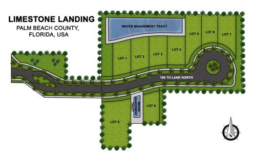 18094 Limestone Creek Rd, Jupiter, FL, 33458-3828 | Card Image