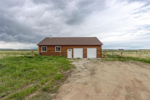 67 Internet Access Rd, Roberts, MT, 59070-9507 | Card Image