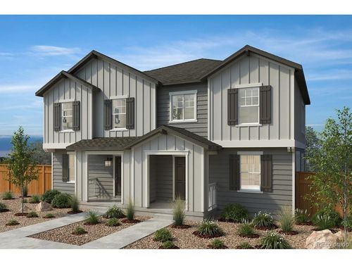 2148 Onion Shed Aly, Brighton, CO, 80601-8050 | Card Image