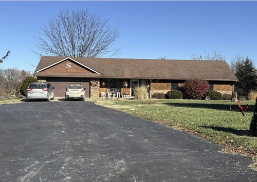 24692 Highway 179, Boonville, MO, 65233-3722 | Card Image