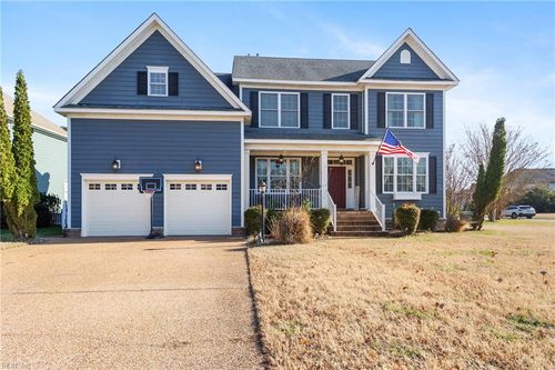 101 Colonial Way, Carrollton, VA, 23314 | Card Image