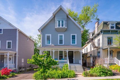 a-101 1st Avenue, Orangetown, NY, 10960 | Card Image