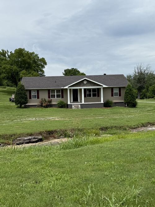 11725 Highway 25 E, Hartsville, TN, 37074-3115 | Card Image