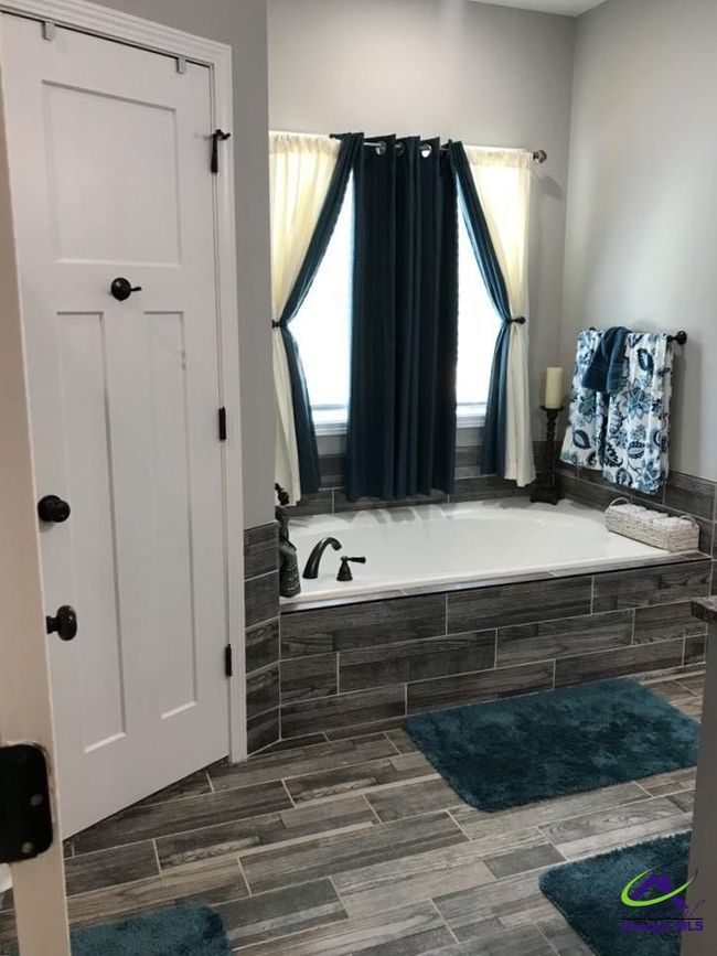 321 Sterling Dr, House other with 4 bedrooms, 3 bathrooms and null parking in Byron GA | Image 43
